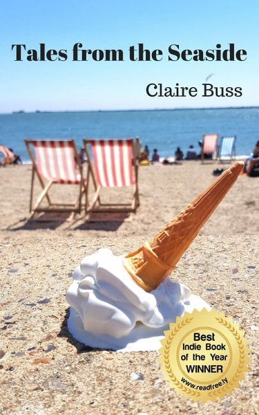 Tales from the Seaside (eBook, ePUB)