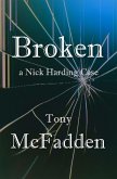 Broken (eBook, ePUB) Broken (eBook, ePUB)