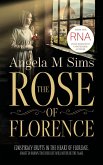 The Rose of Florence (eBook, ePUB)