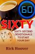 Sixty (eBook, ePUB) - Bild 1