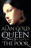 The Queen of the Poor (eBook, ePUB)