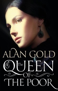 Cover The Queen of the Poor (eBook, ePUB)
