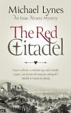 The Red Citadel (eBook, ePUB) The Red Citadel (eBook, ePUB)