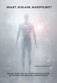 Smart, schlank, manipuliert? (eBook, ePUB)