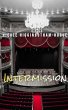 Intermission (Independent Women, #3)... - Bild 1