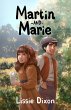 Martin and Marie (eBook, ePUB) - Bild 1
