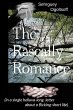 The Rascally Romance (eBook, ePUB) - Bild 1
