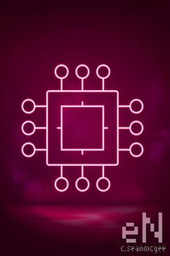 Cover eN (eBook, ePUB)