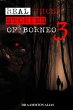 Real Ghost Stories of Borneo 3 (eBook,... - Bild 1