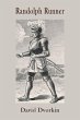 Randolph Runner (eBook, ePUB) - Bild 1