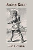 Randolph Runner (eBook, ePUB) Randolph Runner (eBook, ePUB)