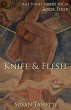 Knife & Flesh (The Night Horde SoCal,... - Bild 1