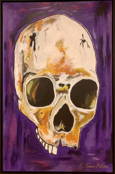 {Self-Titled} (Zen Fables, #2) (eBook, ePUB)