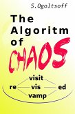 The Algorithm of Chaos (eBook, ePUB)