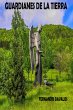 Los Guardianes de la Tierra (eBook,... - Bild 1