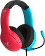 Turtle Beach Airlite Fit Headset NS... - Bild 1