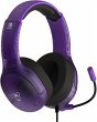 Turtle Beach Airlite Fit Headset NS... - Bild 1