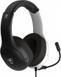 Turtle Beach Airlite Fit Headset NS... - Bild 1