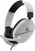 Turtle Beach Ear Force Recon 70P White 2024