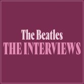The Beatles: The Interviews (MP3-Download) The Beatles: The Interviews (MP3-Download)