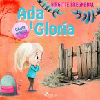 Ada i Gloria 2: Gloria ucieka (MP3-Download)