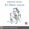El libro vacío (MP3-Download) - Bild 1