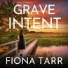 Grave Intent (MP3-Download) - Bild 1