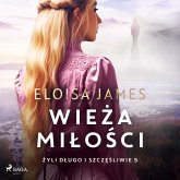 Wieża miłości (MP3-Download)
