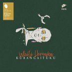 Kurangaituku (MP3-Download)