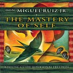 The Mastery of Self (MP3-Download)