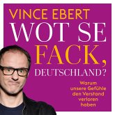 WOT SE FACK, DEUTSCHLAND (MP3-Download)
