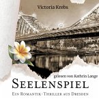 Seelenspiel (MP3-Download)