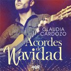Acordes de Navidad (MP3-Download)