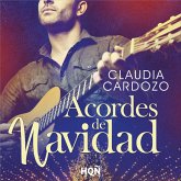 Acordes de Navidad (MP3-Download) Acordes de Navidad (MP3-Download)