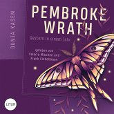 Pembroke Wrath (MP3-Download) Pembroke Wrath (MP3-Download)