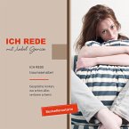 ICH REDE traumasensibel (MP3-Download)