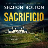 Sacrificio (MP3-Download) Sacrificio (MP3-Download)