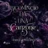 Ricomincio da una canzone (MP3-Download) - Bild 1