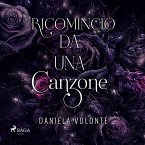 Ricomincio da una canzone (MP3-Download)