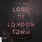 Lord of London Town (MP3-Download)