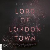 Lord of London Town (MP3-Download) Lord of London Town (MP3-Download)