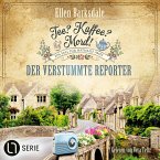 Der verstummte Reporter (MP3-Download)