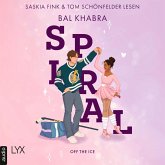 Spiral (MP3-Download) Spiral (MP3-Download)