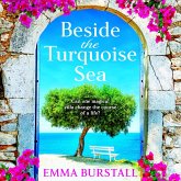 Beside the Turquoise Sea (MP3-Download)