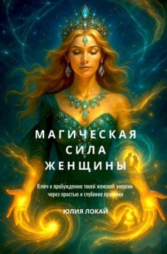 ?????????? ???? ??????? - Lokaj, Julia ?????????? ???? ??????? - Lokaj, Julia