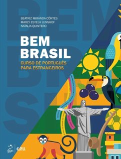 Cover Bem Brasil B2