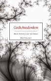 Gedichtedenken