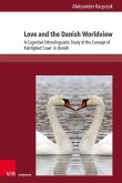 Love and the Danish Worldview