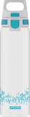 Total Clear One MyPlanet Aqua 0,75 Lük