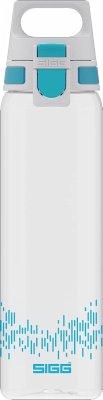Cover Total Clear One MyPlanet Aqua 0,75 Lük